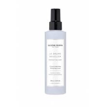 Eugene 1919 Micellaire Purificante Y Protector Antipolucion Spray Bruma   200 Ml. Ref. 21038002
