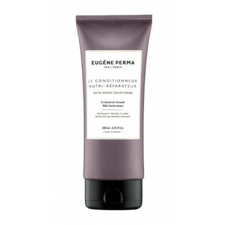 Eugene 1919 Reparacion Nutri Reparador Acondicionador   200 Ml. Ref. 21037991