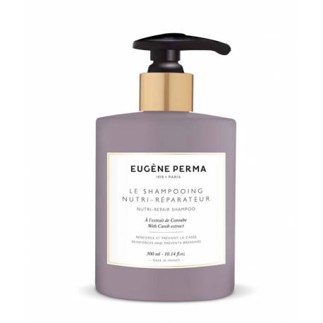 Eugene 1919 Reparacion Nutri Reparador Champu   300 Ml. Ref. 21037983