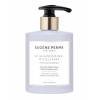 Eugene 1919 Restructurante Micellaire Champu   300 Ml. Ref. 21037985