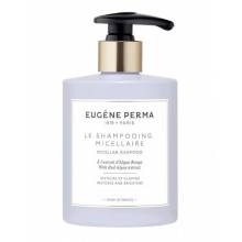 Eugene 1919 Restructurante Micellaire Champu   300 Ml. Ref. 21037985
