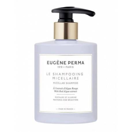 Eugene 1919 Restructurante Micellaire Champu   300 Ml. Ref. 21037985
