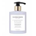 Eugene 1919 Restructurante Micellaire Champu   300 Ml. Ref. 21037985