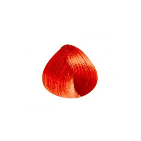 Eugene Carmen Cc40 Orange Atomique 60 Ml. Ref.39232 Eugene Carmen Cc40 Orange Atomique 60 Ml. Ref.39232