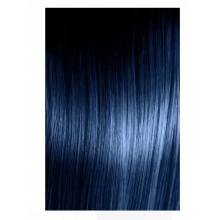 Eugene Carmen Cromatic N.   0.10  Azul 60 Ml.