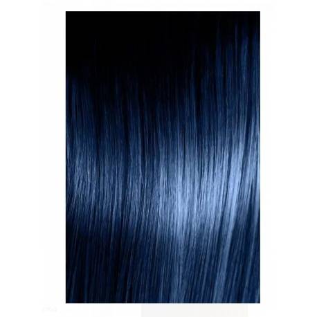 Eugene Carmen Cromatic N.   0.10  Azul 60 Ml.