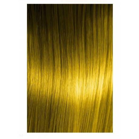 Eugene Carmen Cromatic N.   0.33  Amarillo 60 Ml.