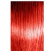 Eugene Carmen Cromatic N.   0.44  Naranja 60 Ml.