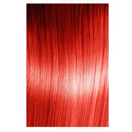 Eugene Carmen Cromatic N.   0.44  Naranja 60 Ml.