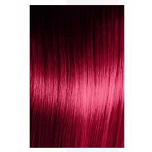 Eugene Carmen Cromatic N.   0.66  Rojo 60 Ml.