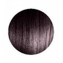 Eugene Carmen N.    4. 5 Castaño Caoba 60 Ml.