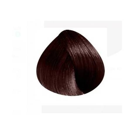 Eugene Carmen N.    4. 6 Castaño Rojizo 60 Ml.