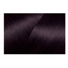 Eugene Carmen N.    4.22 Castaño Violin Profundo 60 Ml.