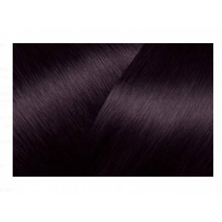 Eugene Carmen N.    4.22 Castaño Violin Profundo 60 Ml.