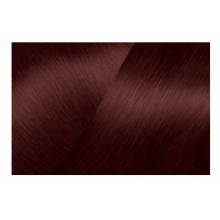 Eugene Carmen N.    6. 6 Rubio Oscuro Rojo 60 Ml.