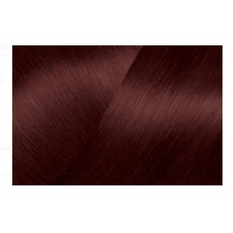 Eugene Carmen N.    6. 6 Rubio Oscuro Rojo 60 Ml.