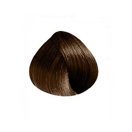 Eugene Carmen N.    5. 4 Castaño Claro Cobrizo 60 Ml.