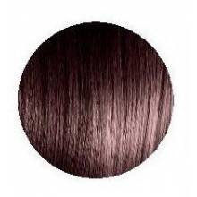 Eugene Carmen N.    5. 5 Castaño Claro Caoba 60 Ml.