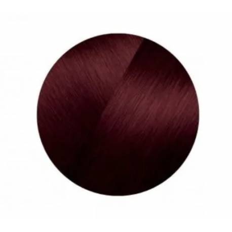 Eugene Carmen N.    5. 6 Castaño Claro Rojo 60 Ml.