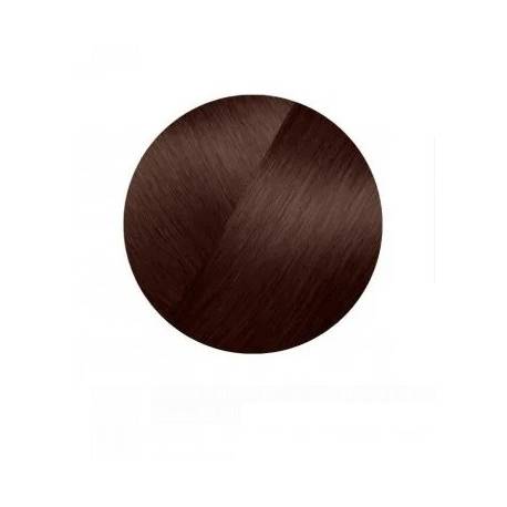 Eugene Carmen N.    5.15 Castaño Claro Ceniza Caoba 60 Ml.