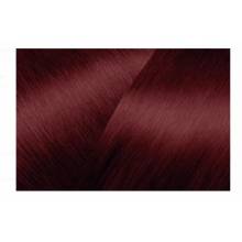 Eugene Carmen N.    6.60 Rubio Oscuro Rojo Intenso 60 Ml.