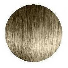 Eugene Carmen N.    7. 1 Rubio Ceniza 60 Ml.