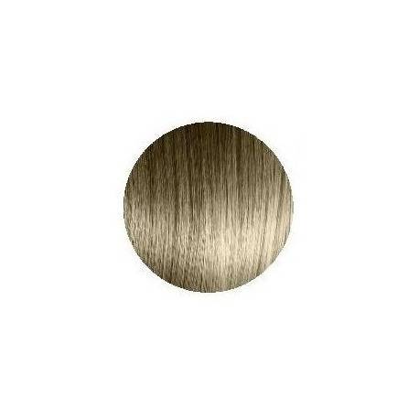 Eugene Carmen N.    7. 1 Rubio Ceniza 60 Ml.