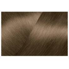 Eugene Carmen N.    8.32 Rubio Claro Dorado Irisado 60 Ml.