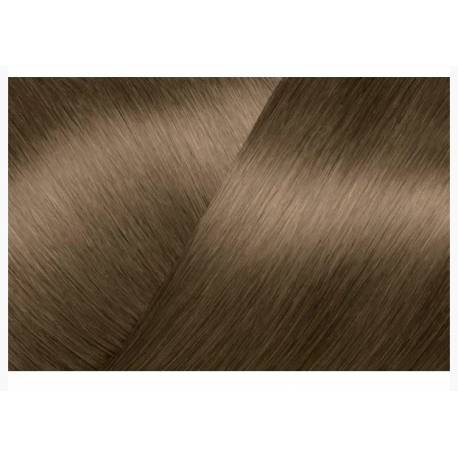 Eugene Carmen N.    8.32 Rubio Claro Dorado Irisado 60 Ml.