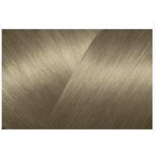 Eugene Carmen N.    9 N Rubio Clarisimo Neutro 60 Ml.