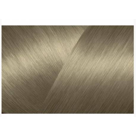 Eugene Carmen N.    9 N Rubio Clarisimo Neutro 60 Ml.