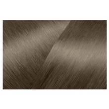 Eugene Carmen N.    9.01 Rubio Clarisimo Natural Ceniza 60 Ml.