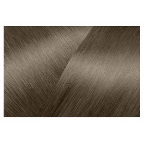 Eugene Carmen N.    9.01 Rubio Clarisimo Natural Ceniza 60 Ml.