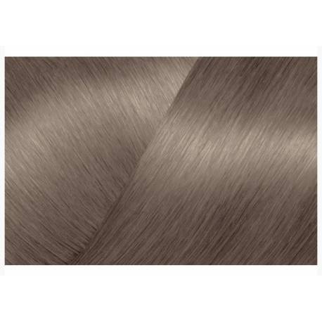 Eugene Carmen N.    9.02 Rubio Clarisimo Natural Irisado 60 Ml.