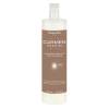 Eugene Carmen Tt Champu Post Color 1000 Ml. Ref..34643