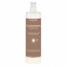 Eugene Carmen Tt Champu Post Color 1000 Ml. Ref..34643