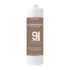 Eugene Carmen Tt Revelador  9 Vl.1000 Ml. Ref..33916 Eugene Carmen Tt Revelador  9 Vl.1000 Ml. Ref..33916