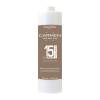 Eugene Carmen Tt Revelador 15 Vl.1000 Ml. Ref..33898 Eugene Carmen Tt Revelador 15 Vl.1000 Ml. Ref..33898