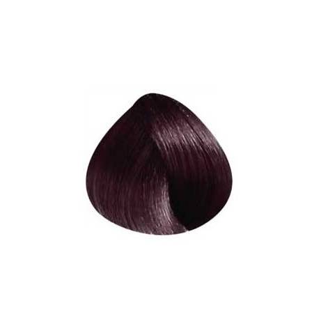 Eugene Carmen Tt Semipermanente   4.20 Castaño Cassis 60 Ml. Ref..33906