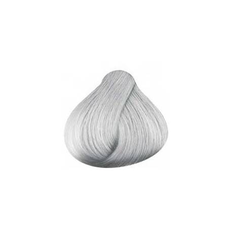 Eugene Carmen Tt Semipermanente Men Gris 60 Ml. Ref..33897 Eugene Carmen Tt Semipermanente Men Gris 60 Ml. Ref..33897