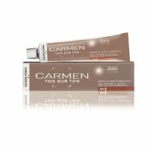 Eugene Carmen Tt Semipermanente   5.11 Castaño Claro Graphite 60 Ml. Ref..38716
