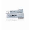 Eugene Carmen Tt Semipermanente Men  M6 Rubio 60 Ml. Ref..33896 Eugene Carmen Tt Semipermanente Men  M6 Rubio 60 Ml. Ref..33896