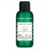 Eugene Collections N Nature Nutricion Champu  100 Ml. Ref. 21038494