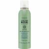Eugene Collections Nature Champu Seco Cabello Claros 200 Ml. Ref. 21033744