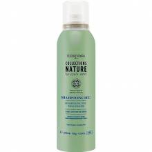 Eugene Collections Nature Champu Seco Cabello Claros 200 Ml. Ref. 21033744