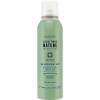 Eugene Collections Nature Champu Seco Cabello Oscuros 200 Ml. Ref. 21033745