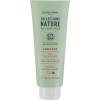 Eugene Collections Nature Gel Extra Fuerte 300 Ml. Ref.21033023