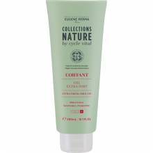 Eugene Collections Nature Gel Extra Fuerte 300 Ml. Ref.21033023