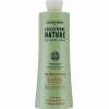 Eugene Collections Nature Hidratacion Champu  500 Ml. Ref. 21032998