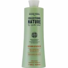 Eugene Collections Nature Hidratacion Champu  500 Ml. Ref. 21032998